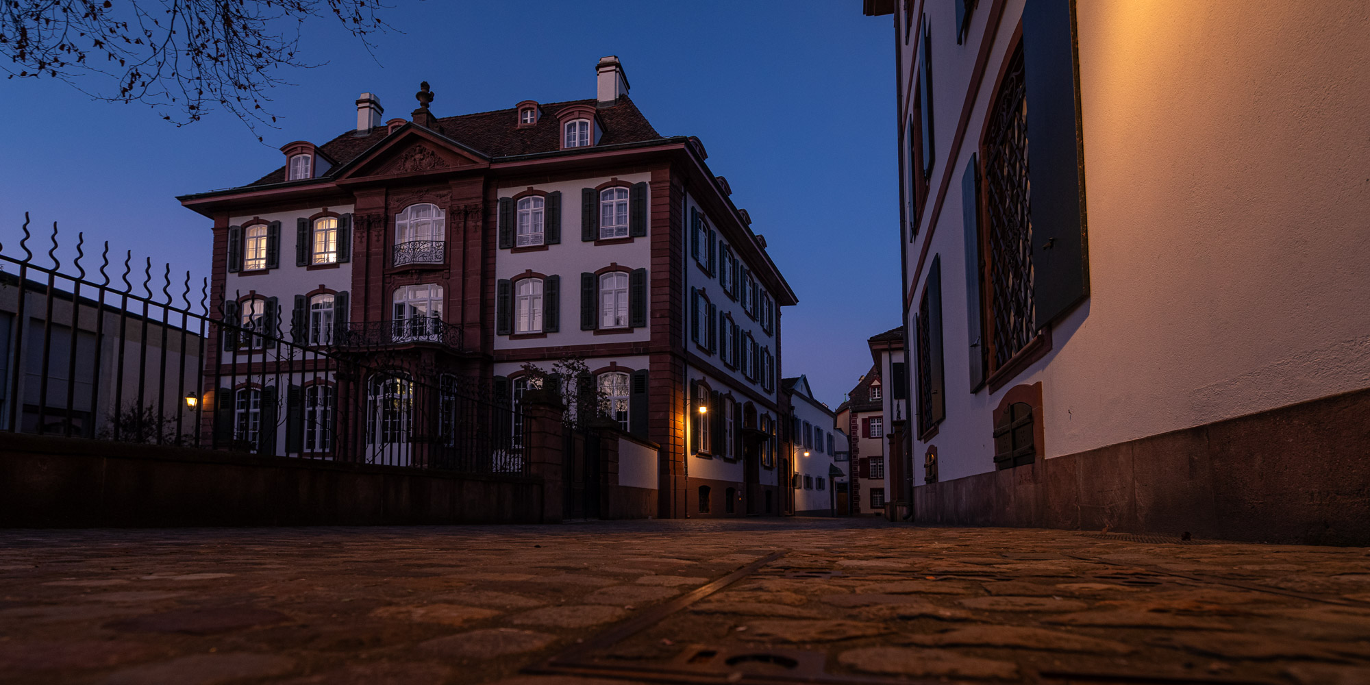 Aktuelle Fotos 2025 03 18 006