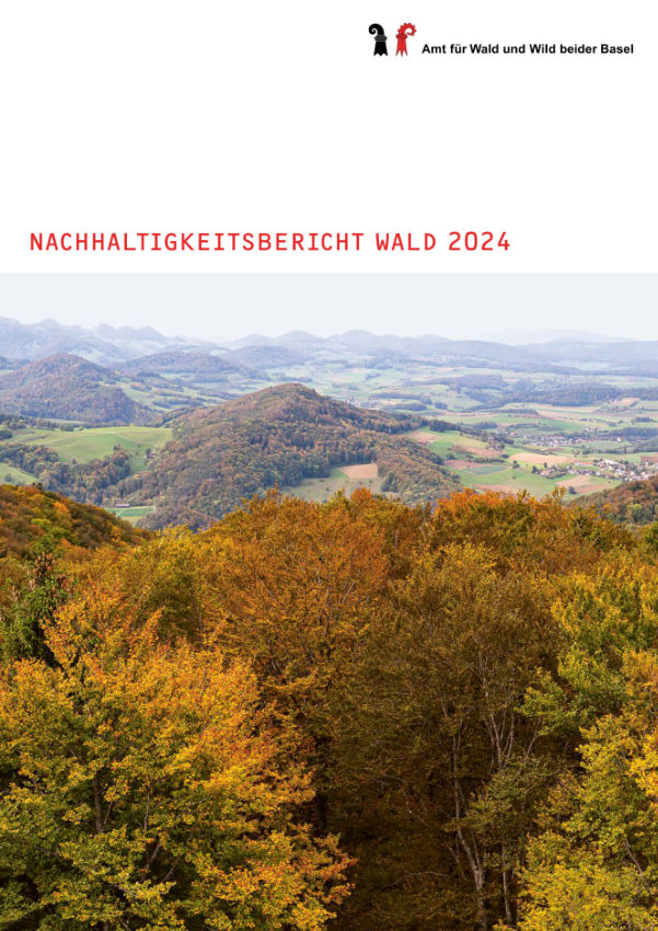 Nachhaltigkeitsbericht wald 01