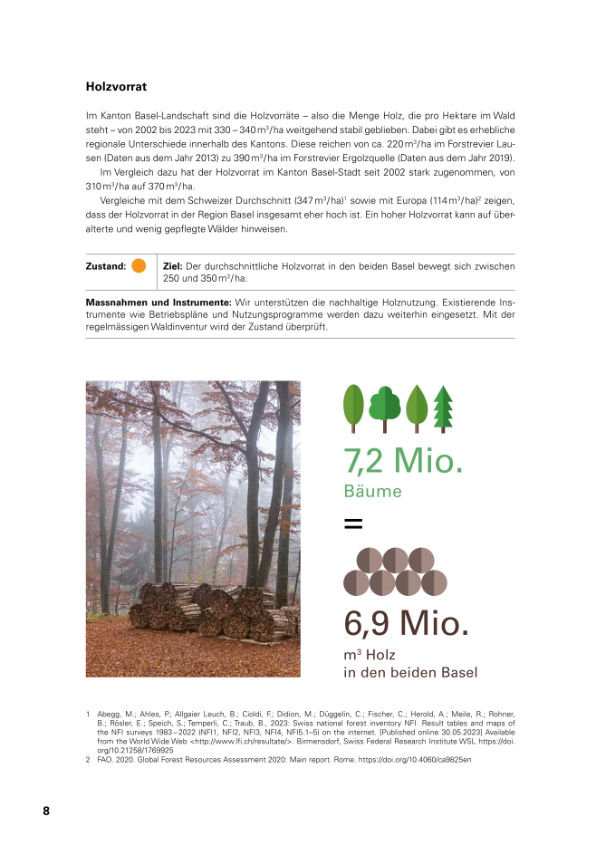 Nachhaltigkeitsbericht wald 04