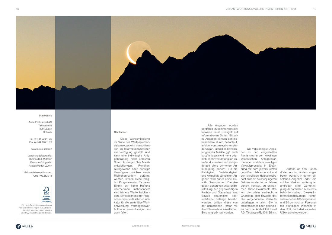 Arete ethik invest ag firmenbroschuere 10