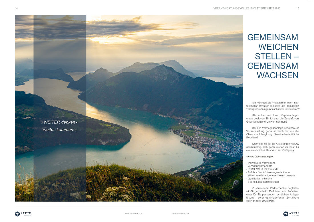 Arete ethik invest ag firmenbroschuere 8