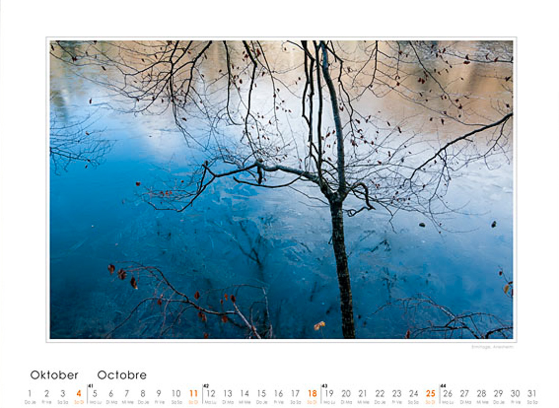 Baselbieter Landschaften 2013 10