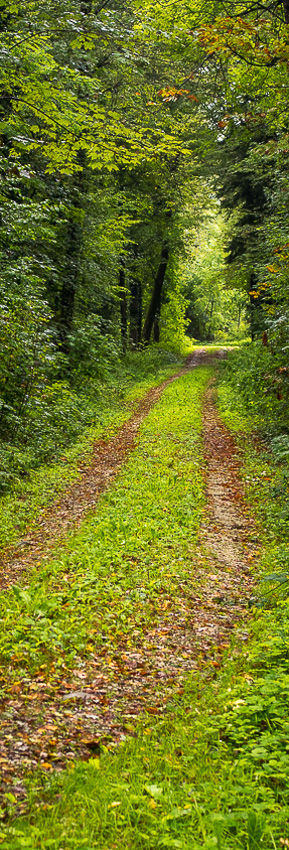 Fotografie raumbild kantonsspital baselland 05