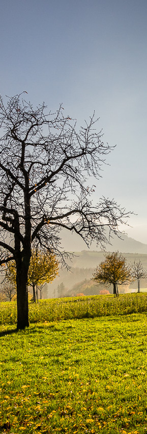 Fotografie raumbild kantonsspital baselland 11
