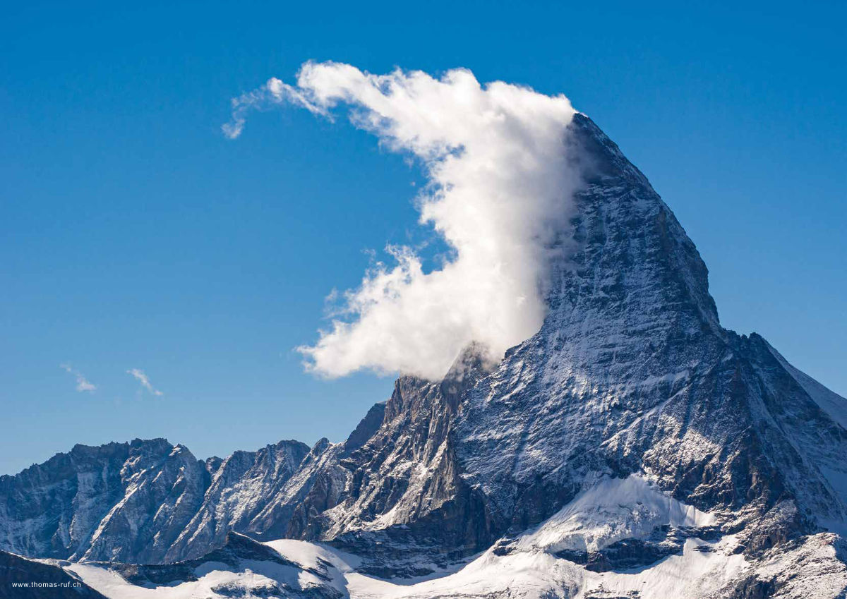 Magazin Inhouse - Fotos von Thomas Ruf