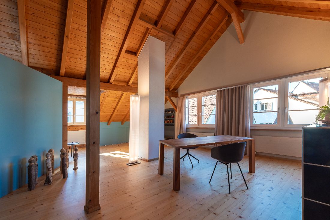 PrintA4 2025 06 30 003