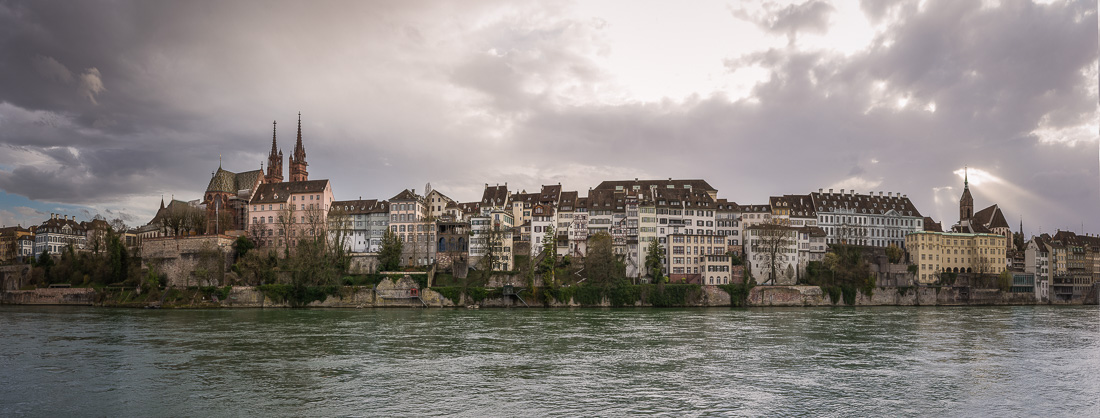 2018 04 03 001 Pano2 V01