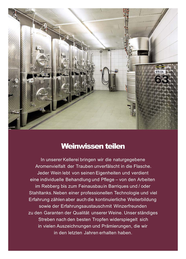 Jauslin weingut prospekt 2018 3