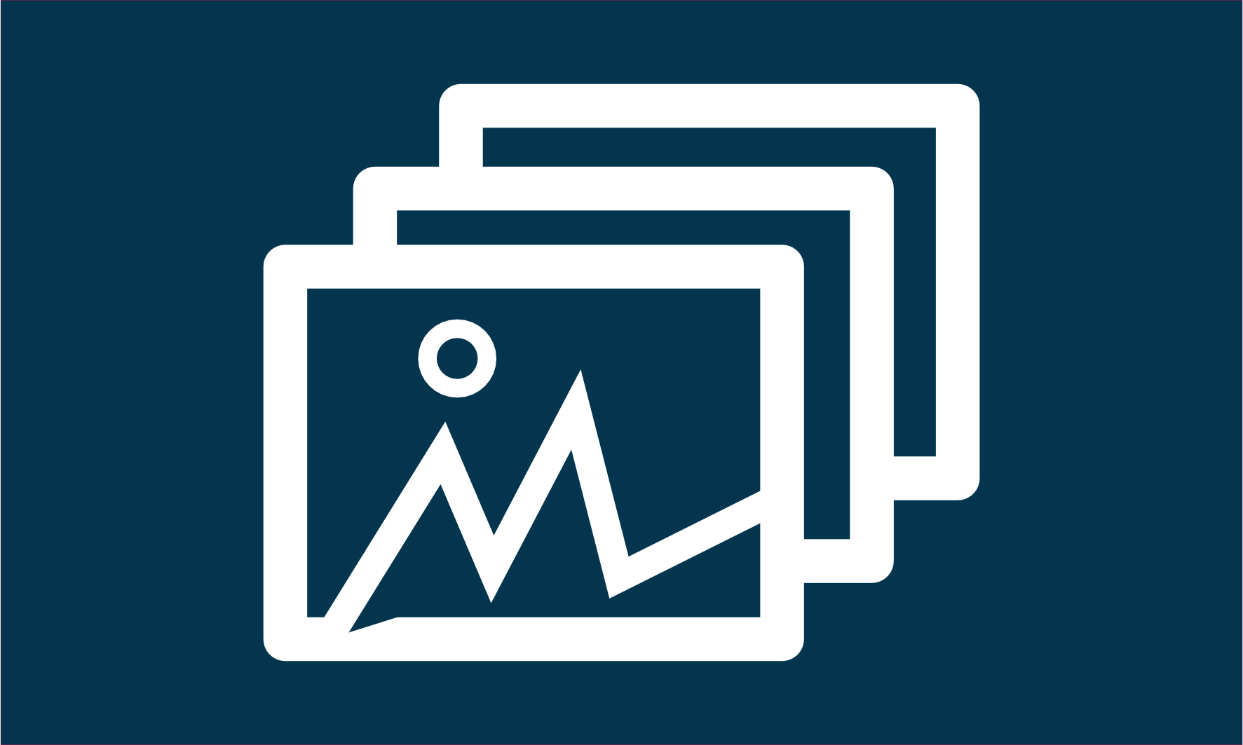 Bilder für Ihre Projekte