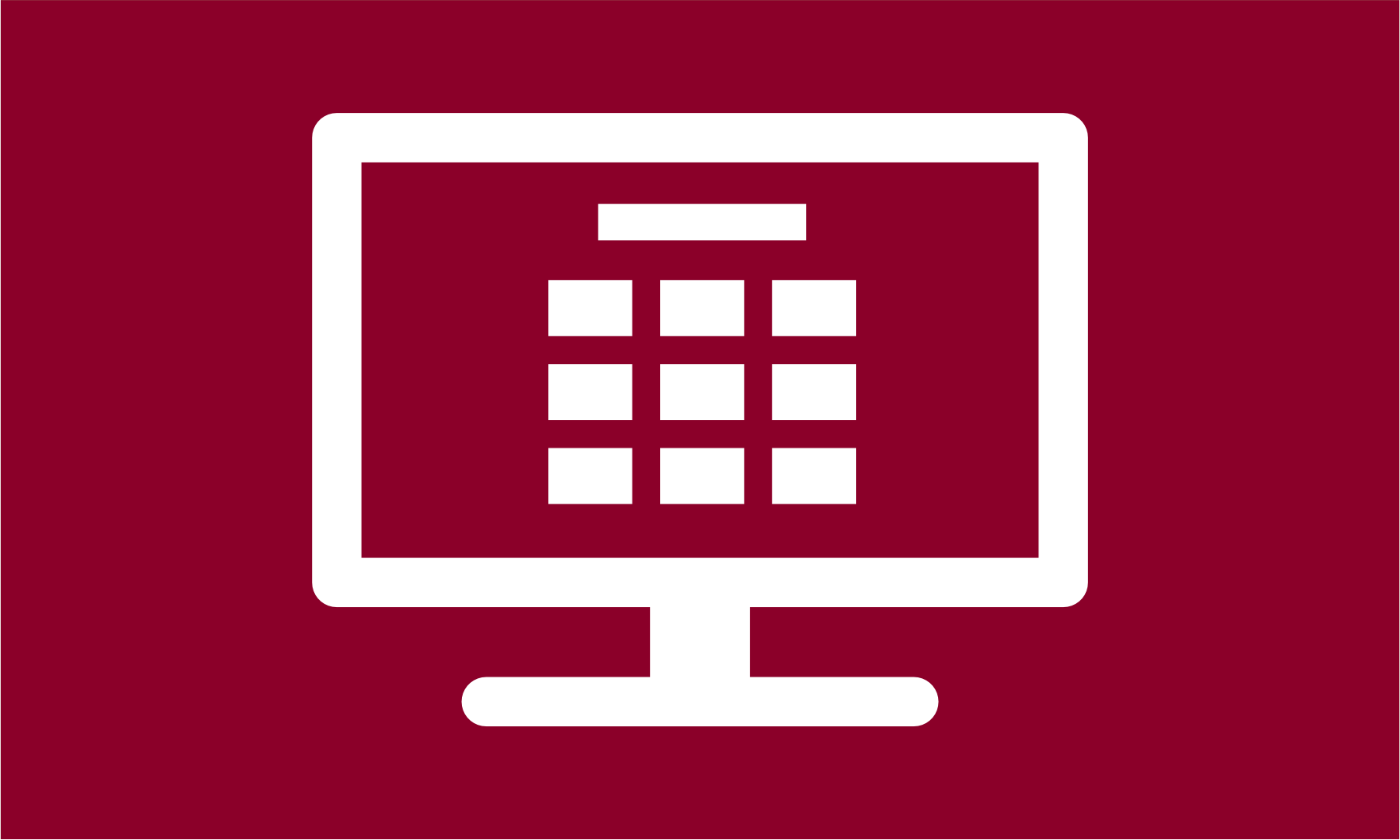 Aufbau Ihrer Fotowebseite