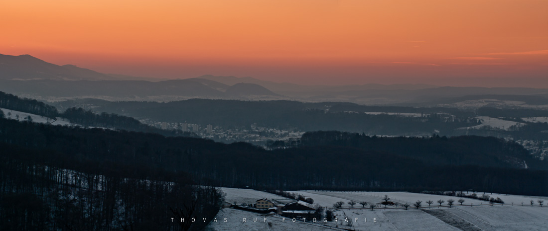 2011 01 23 022 Pano