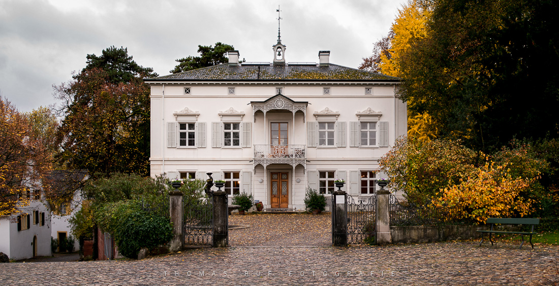 2013 11 10 009 Pano