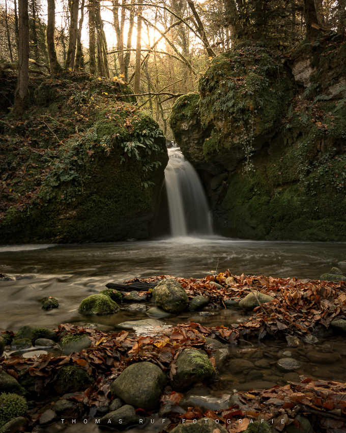 2017 10 30 001 HDR