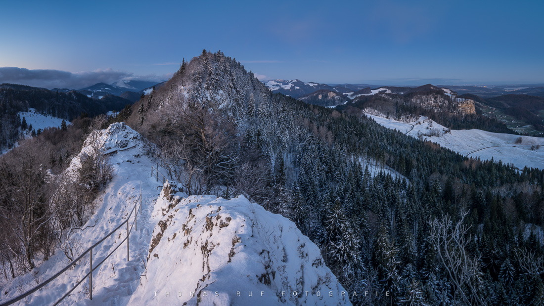 2017 12 13 032 Pano