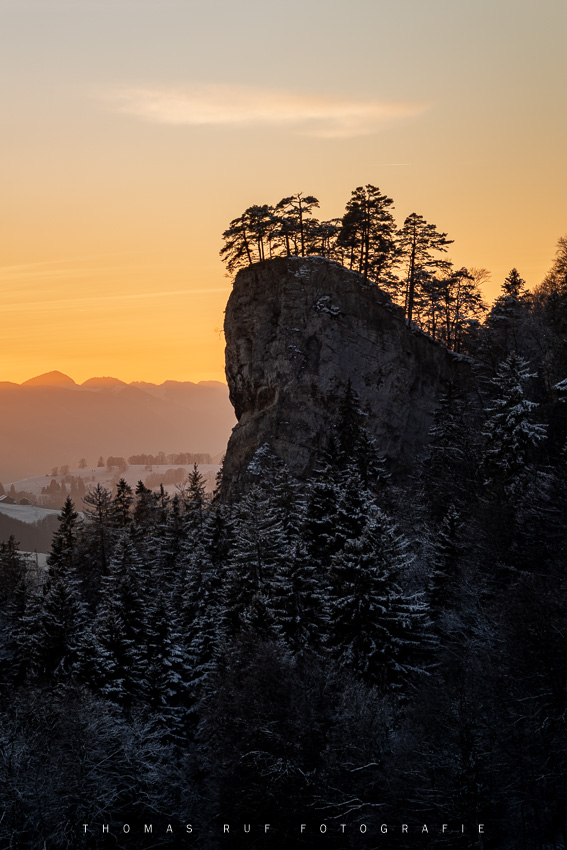 2019 12 10 046 HDR