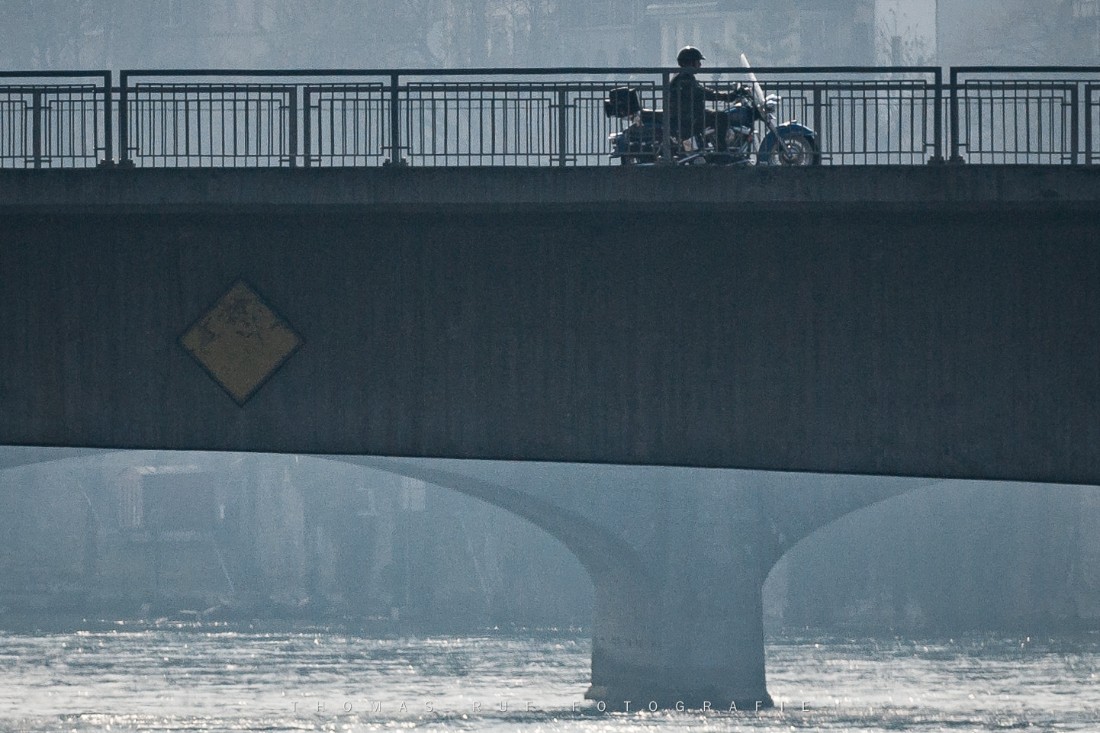 Johanniterbrücke