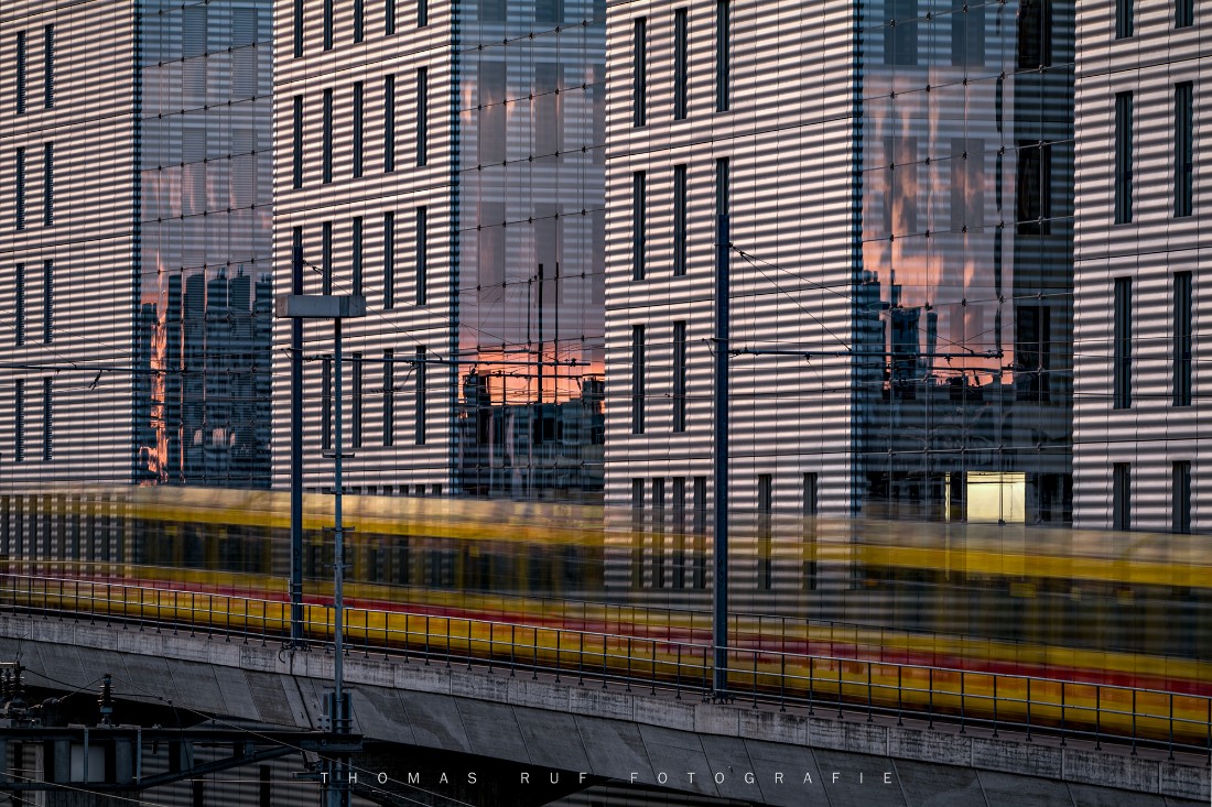 Peter Merian-Weg