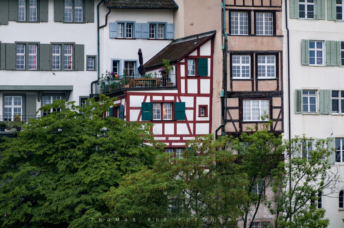 Münsterberg