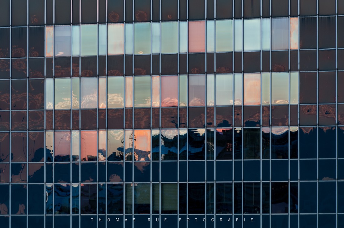 Novartis Areal Klybeck