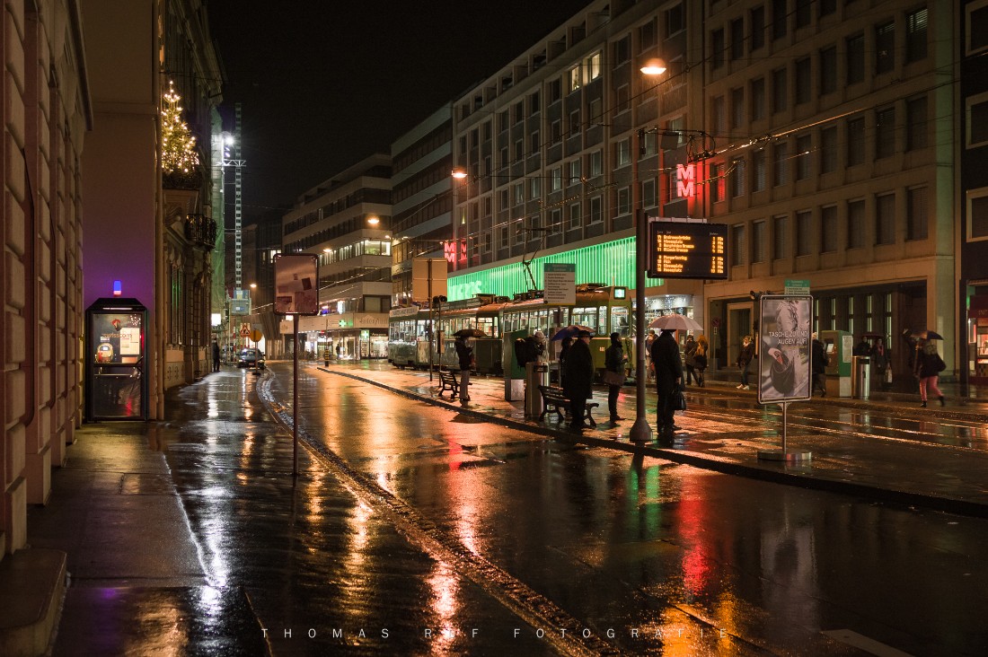 Bankverein
