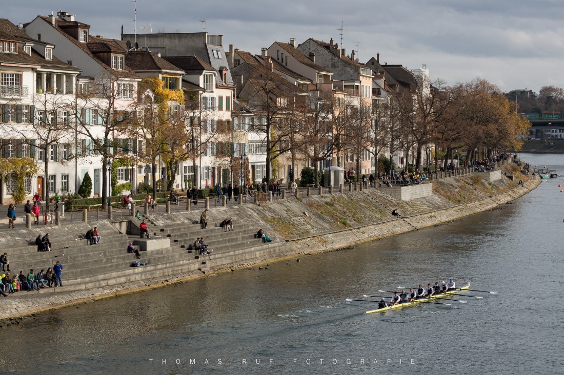 BaselHead 2015
