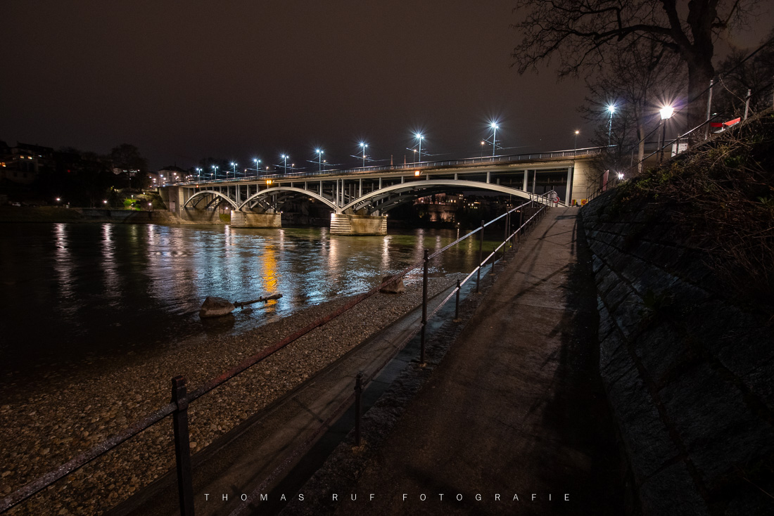 Wettsteinbrücke