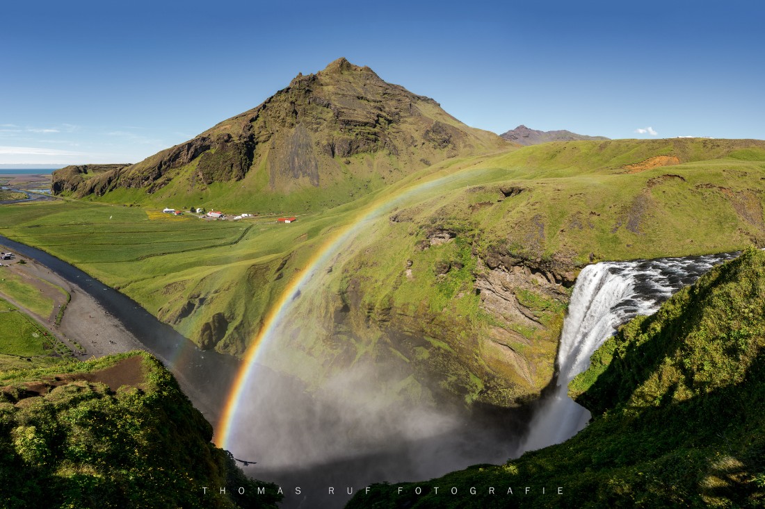 2016 07 06 064 Pano 01