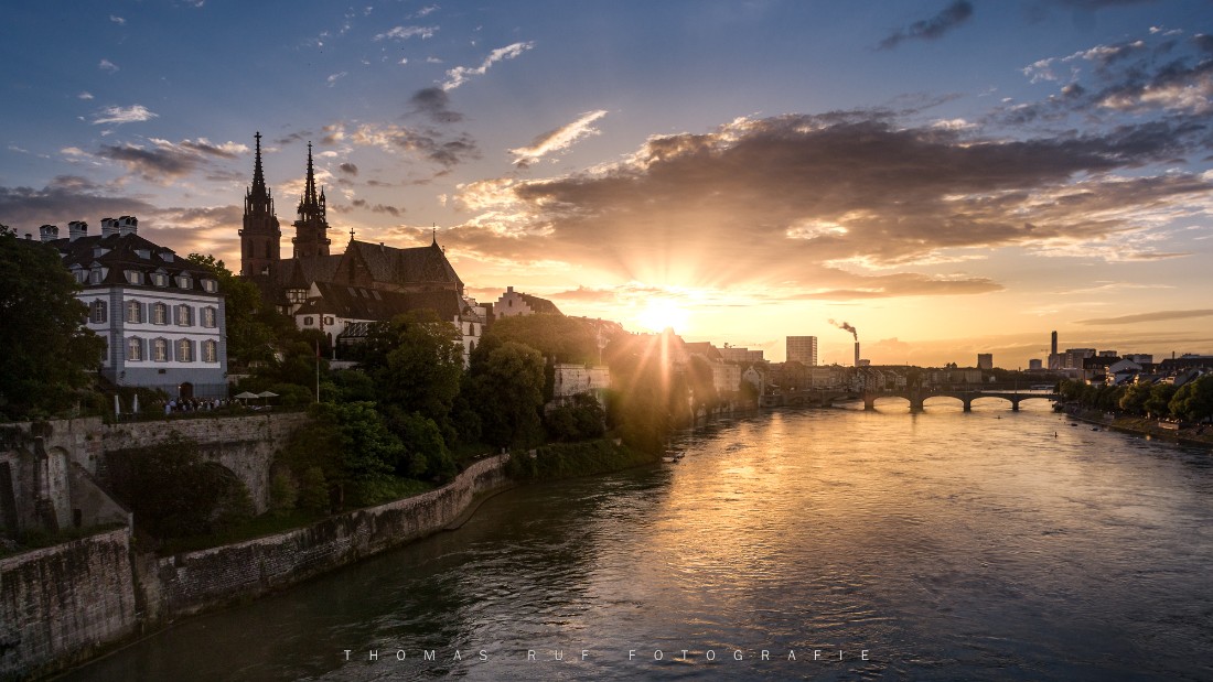 Basel