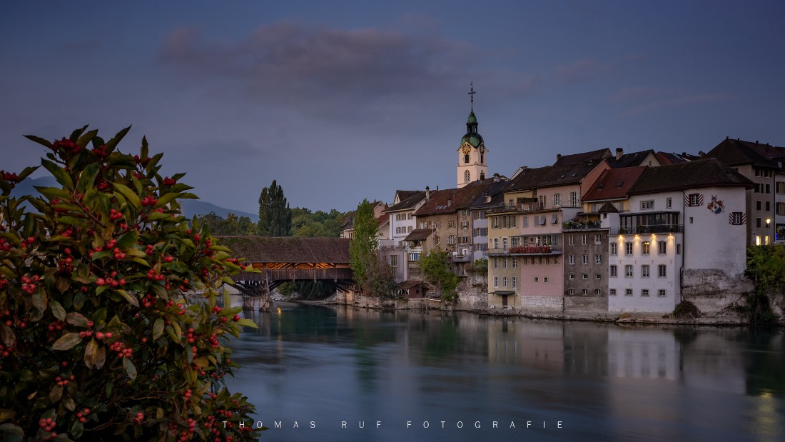 Olten SO