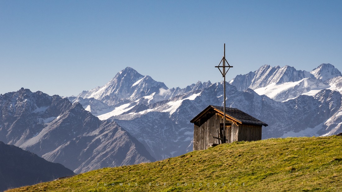 Tannalp OW