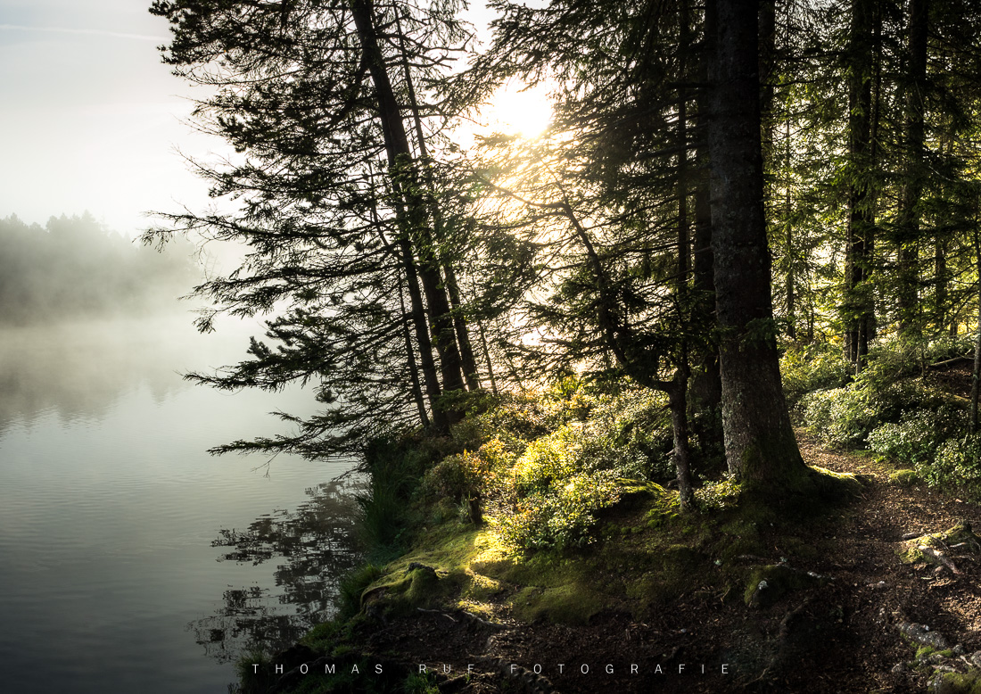2018 08 26 036 Pano