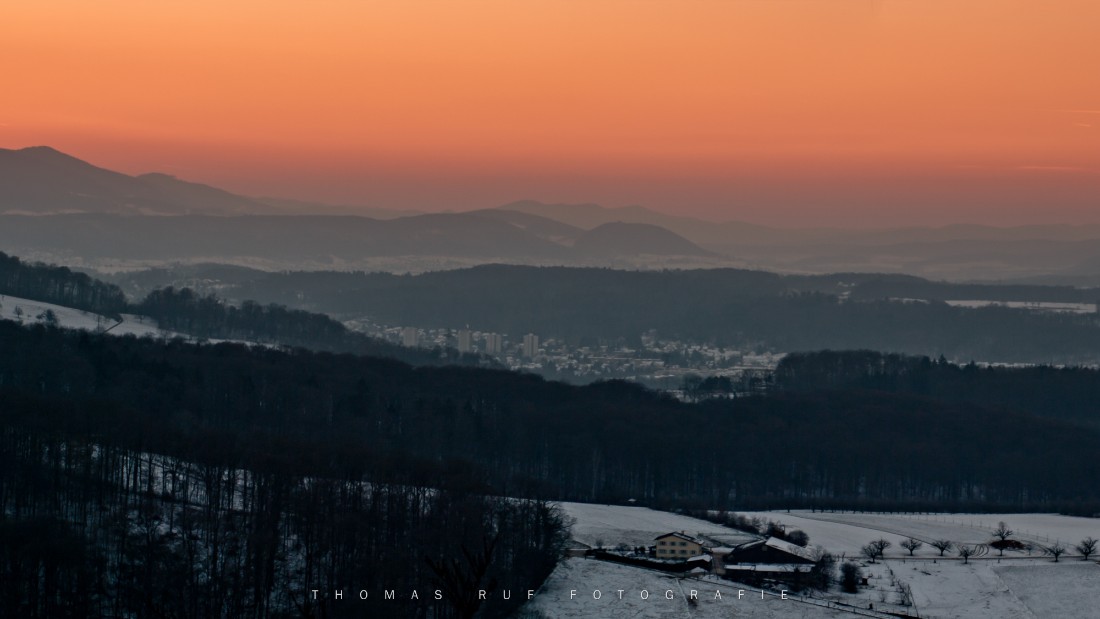 2011 01 23 022 Pano
