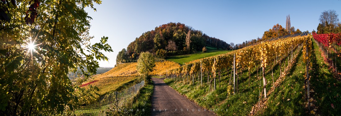 2012 10 25 041 Pano