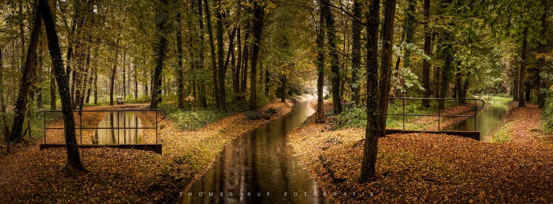 2013 10 20 002 Pano