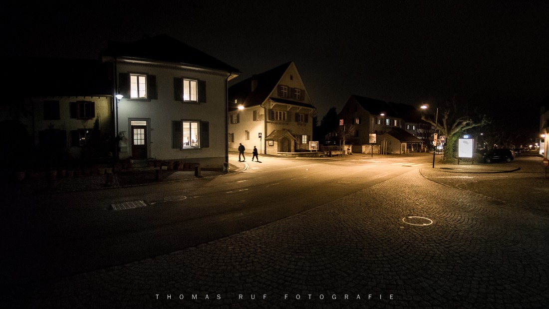 2015 01 21 014 V01