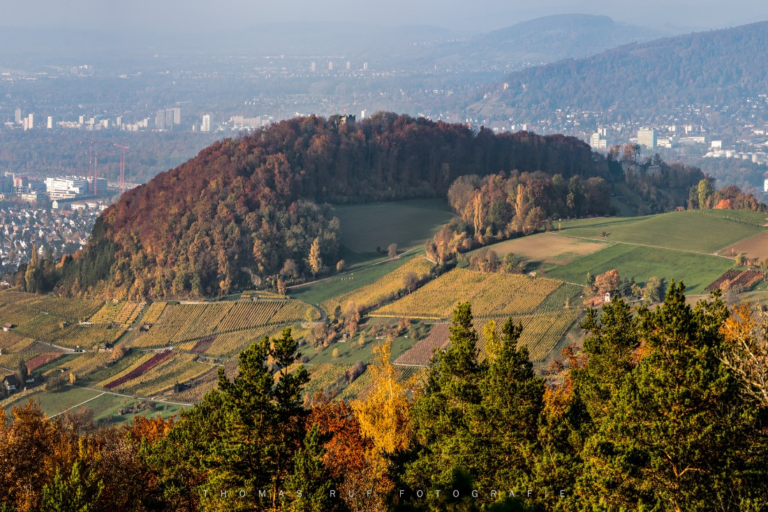 2015 10 27 009 Pano