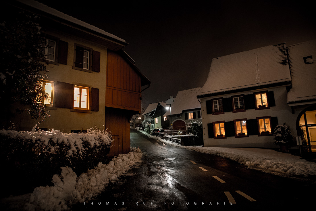 Geispelgasse