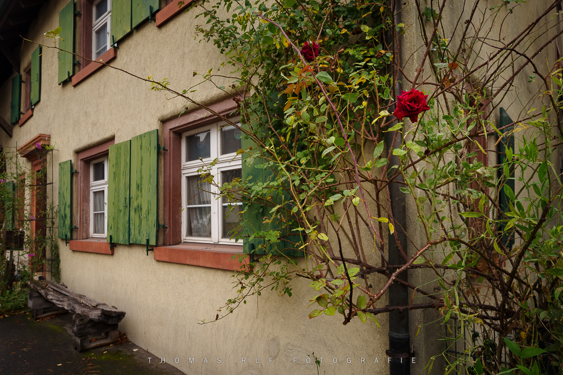 Am Kirchplatz