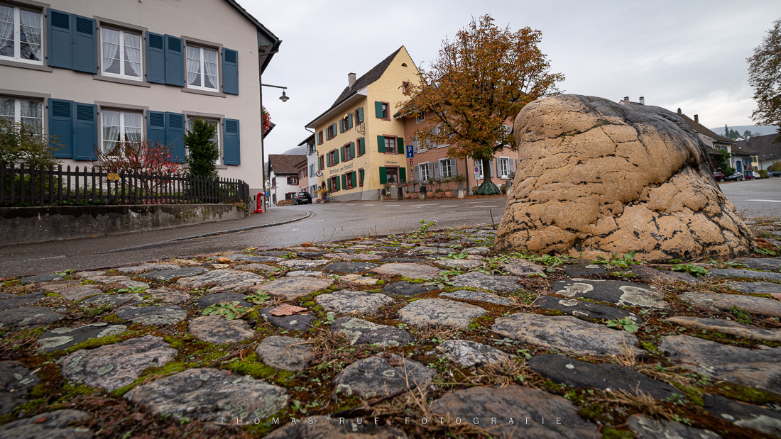 Oberdorf
