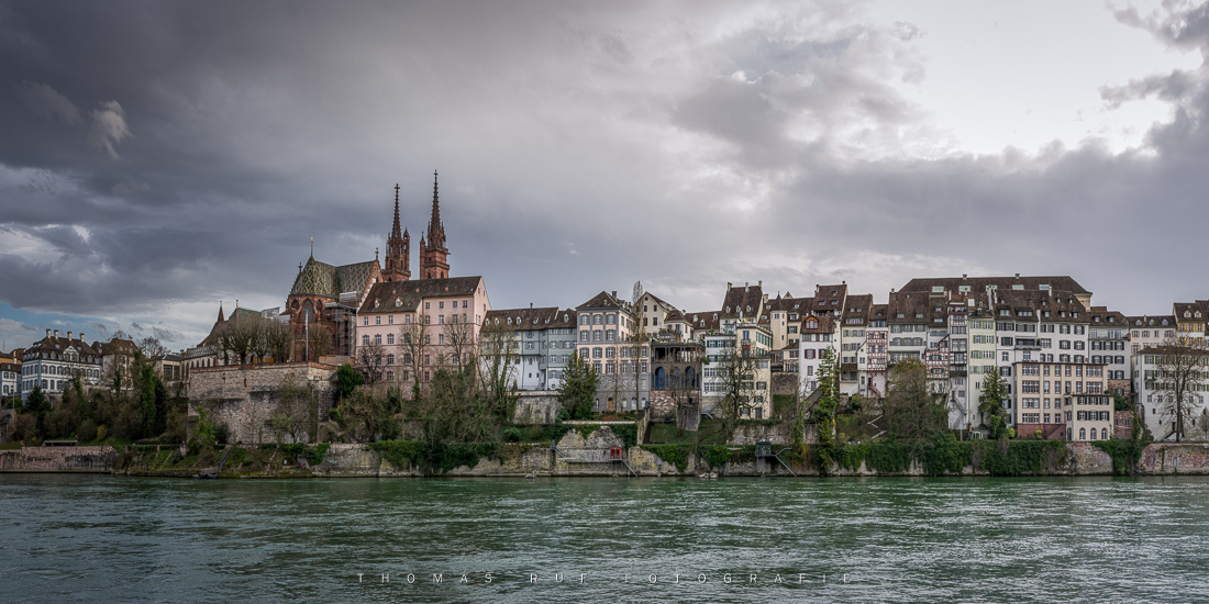 Basel