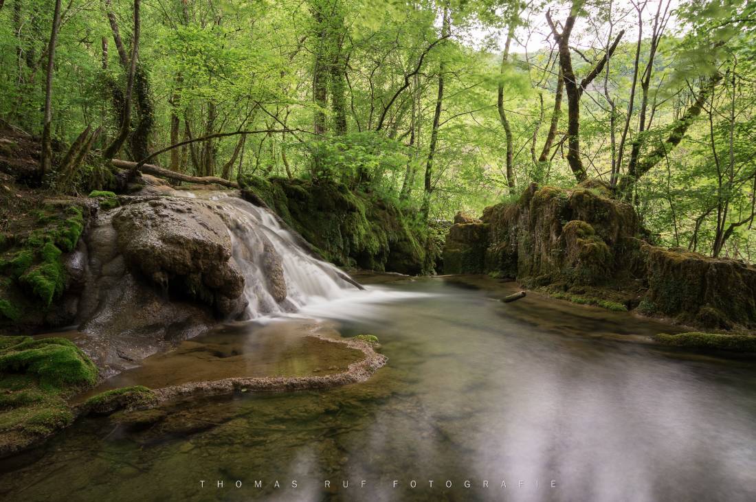 Franche-Comté
