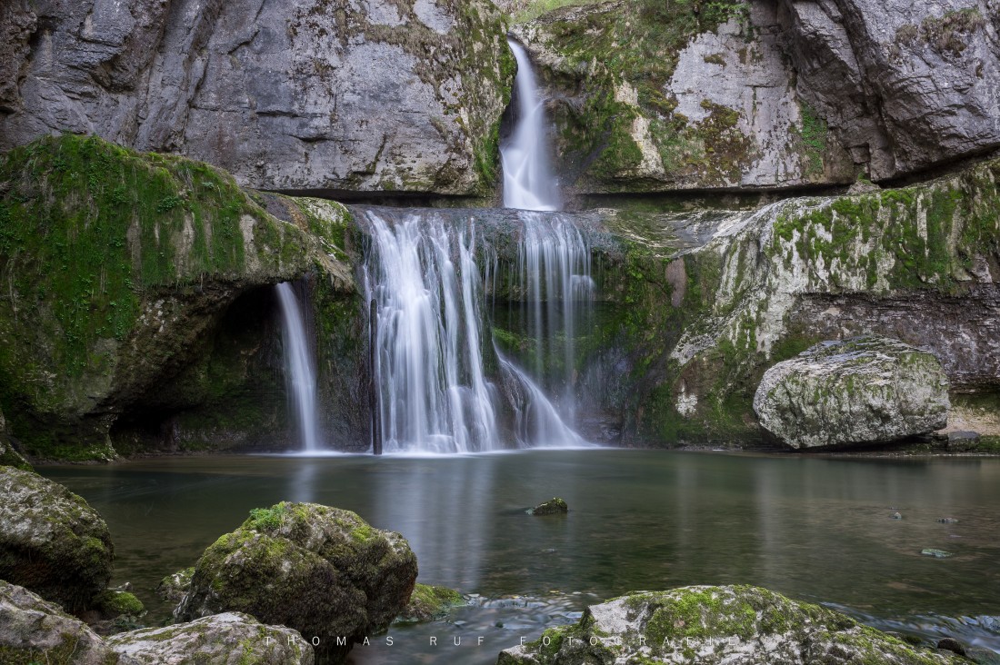 Franche-Comté