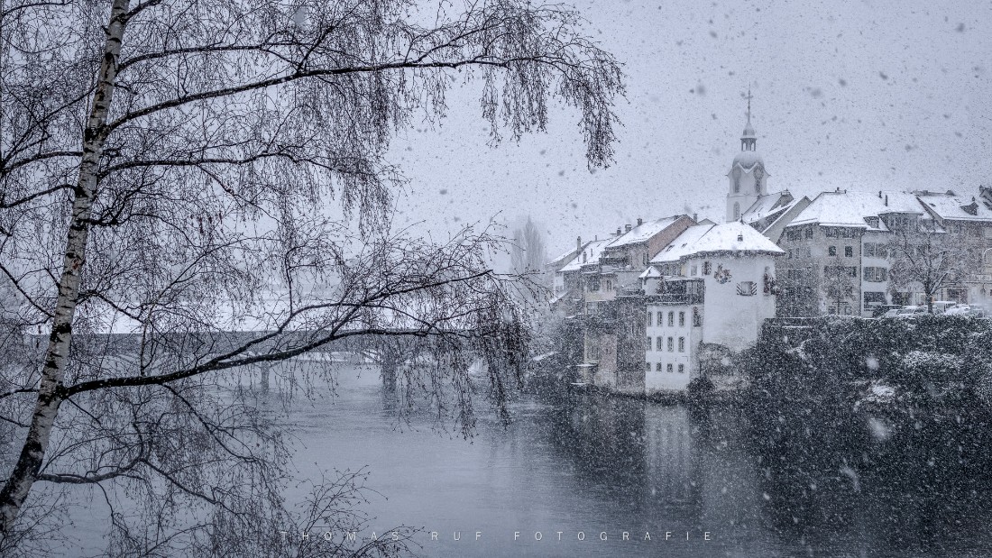 2014 12 27 004 Panorama