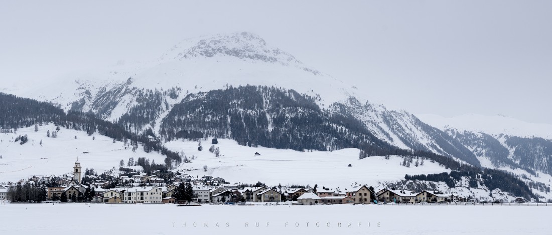 2015 02 05 014 Pano