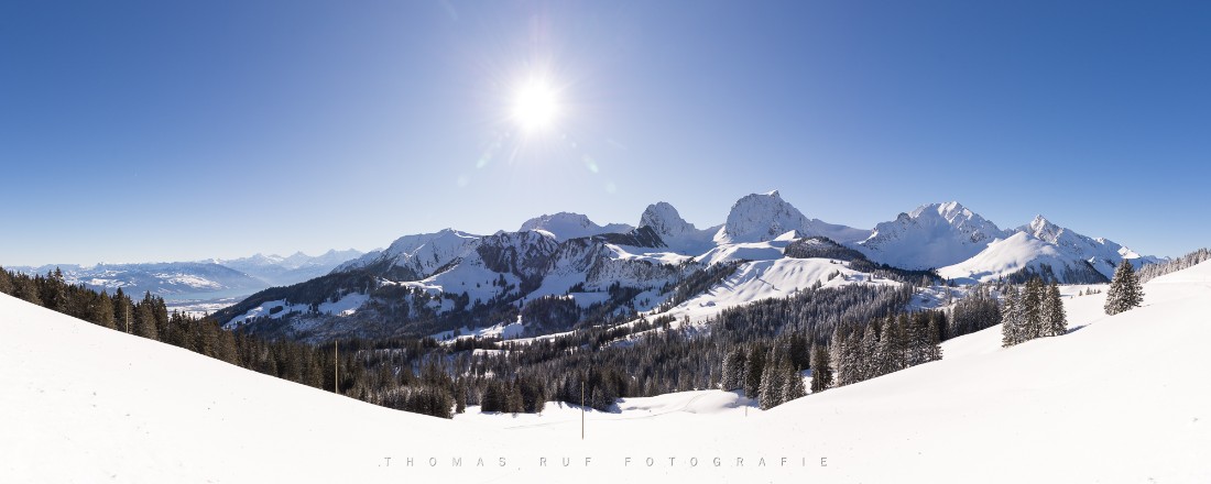 2018 02 13 080 Pano