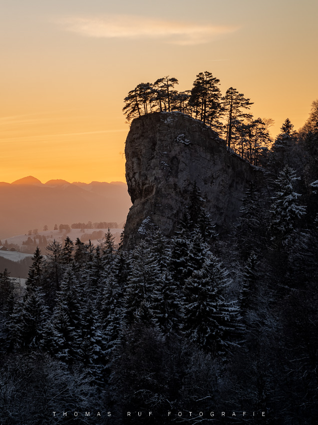 2019 12 10 046 HDR 2
